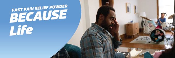 BCPowders Profile Banner