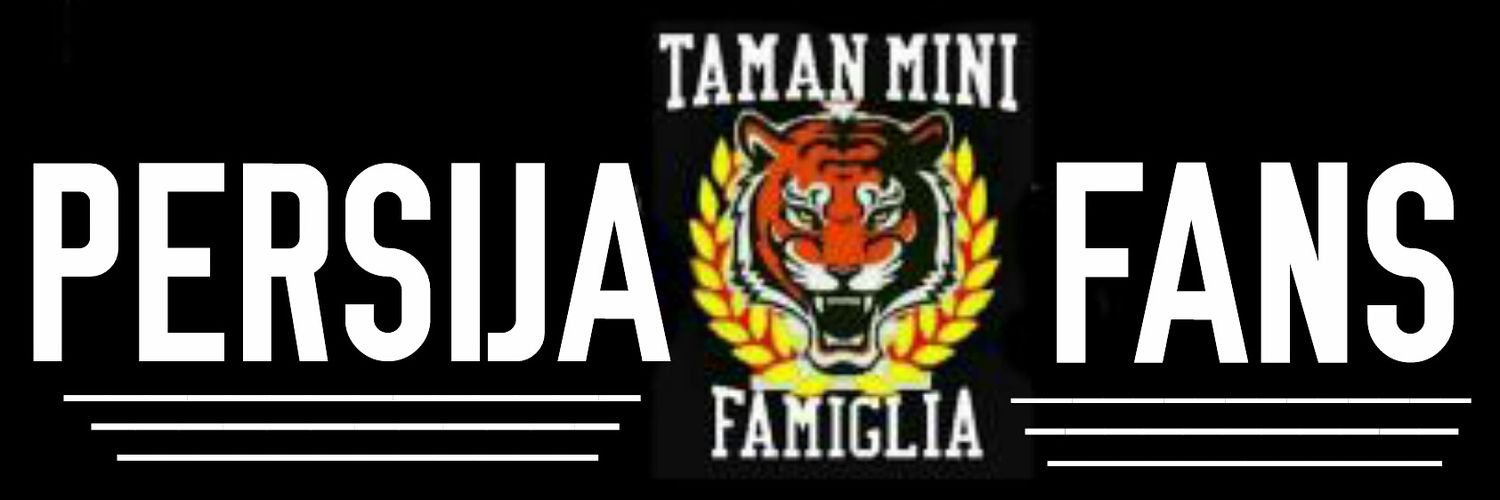 FamigliaTM's profile banner image