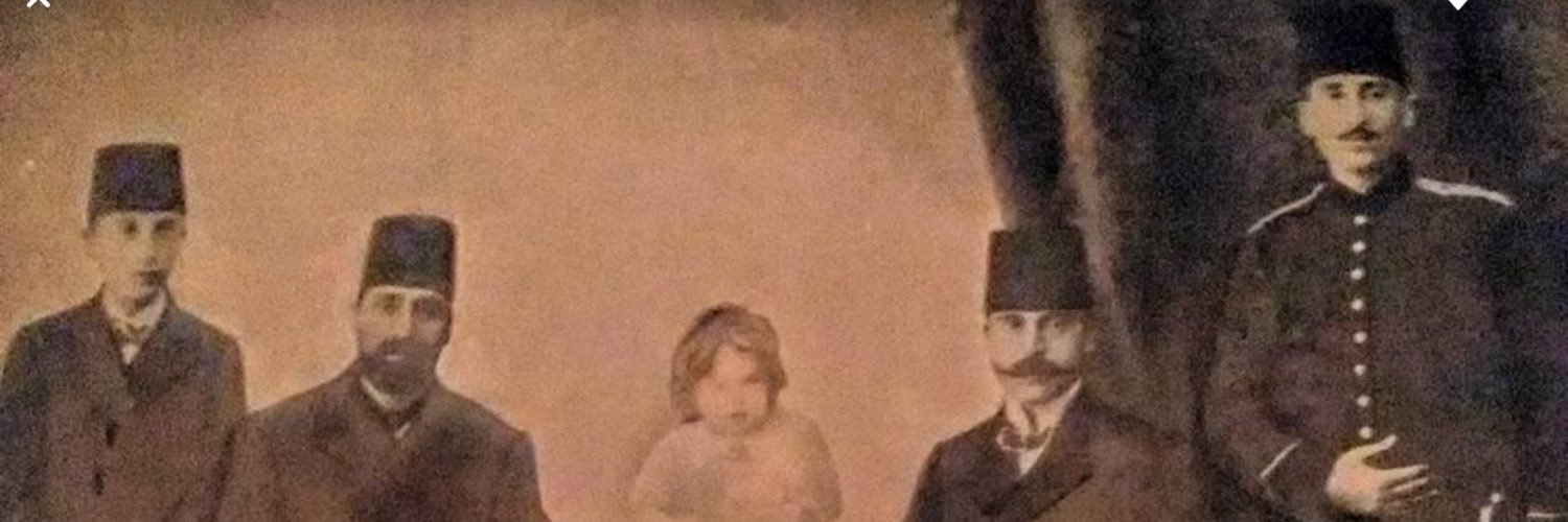 EliogluSelcuk's profile banner image