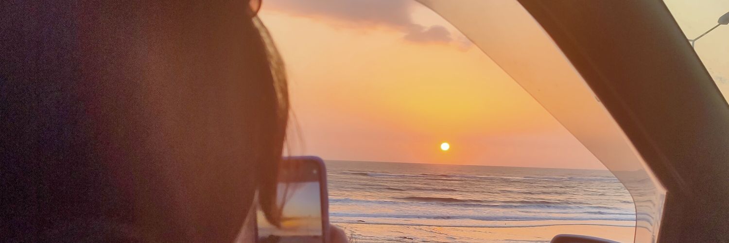 K0dAs's profile banner image