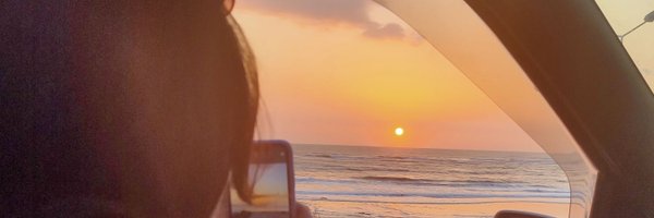 K0dAs Profile Banner