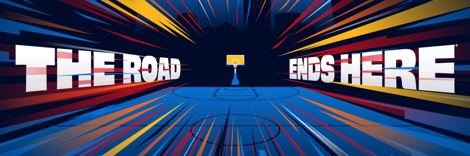 NCAA Men's Final Four banner