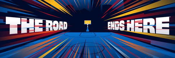 MFinalFour Profile Banner