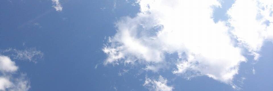 compartetrencom's profile banner image