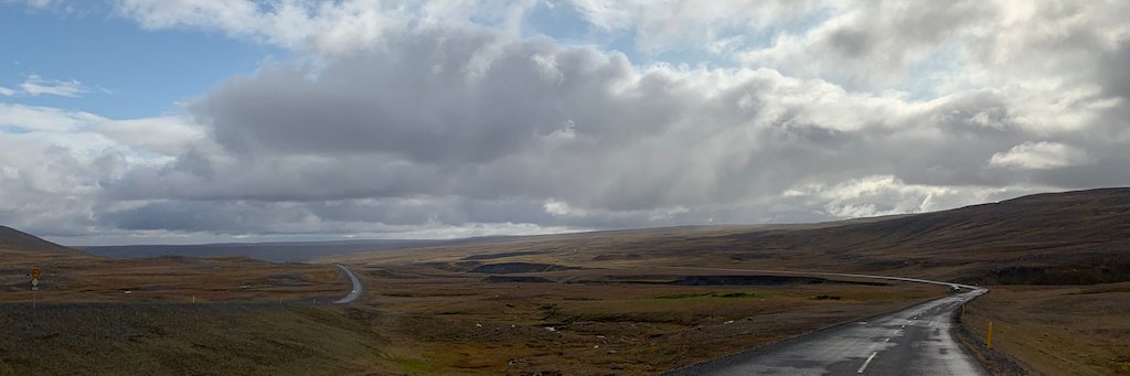 Donelson Smith banner