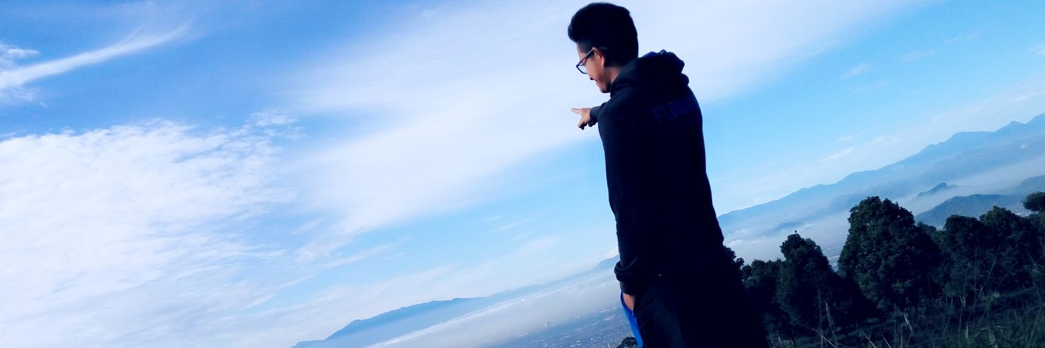 herwan_1311's profile banner image