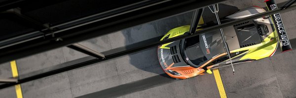 EnduranceInfo Profile Banner