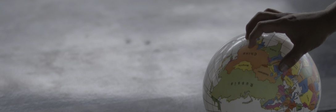 Cinemacinco banner