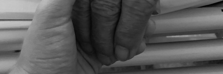 ecano98's profile banner image