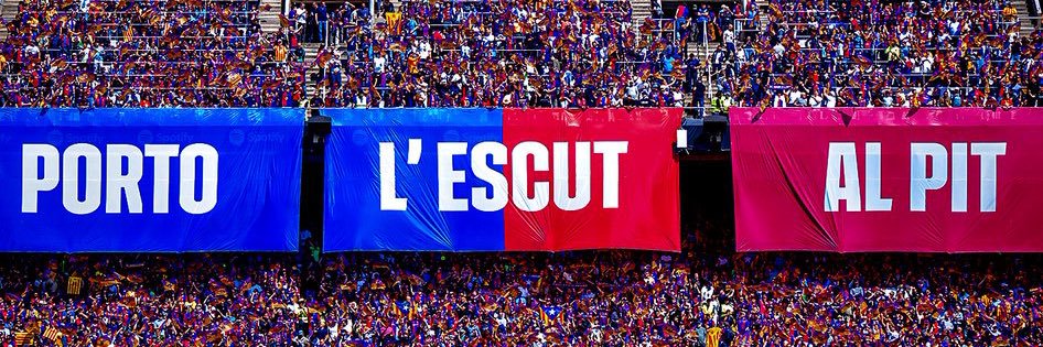 Nereacp5's profile banner image