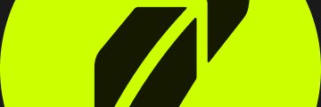 MikeTenev's profile banner image