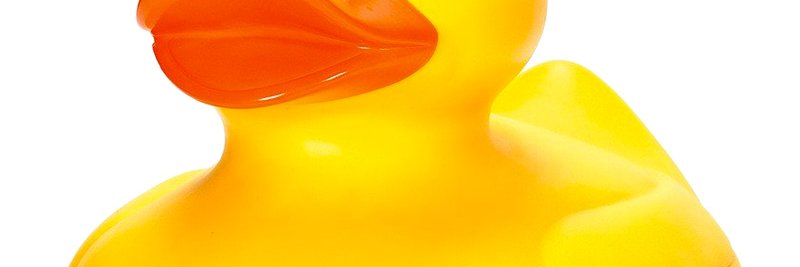 GuMmiDucks's profile banner image
