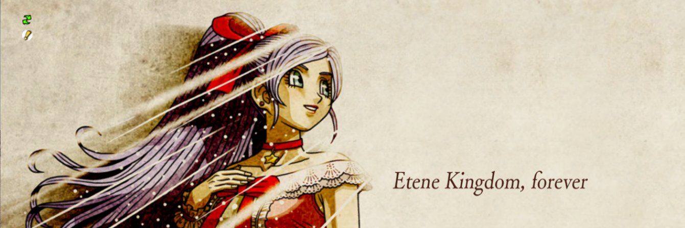 aifloyellow's profile banner image