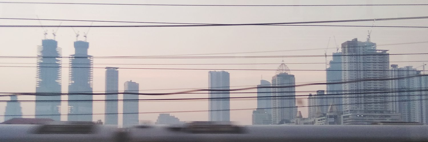 rchld's profile banner image