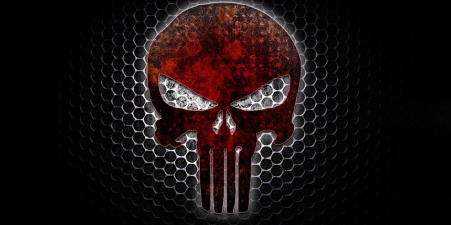 jp4311's profile banner image