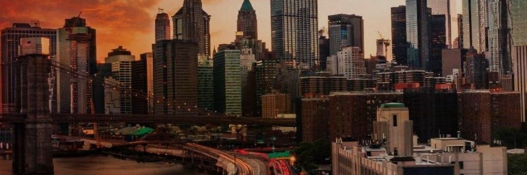 Xsebx18's profile banner image