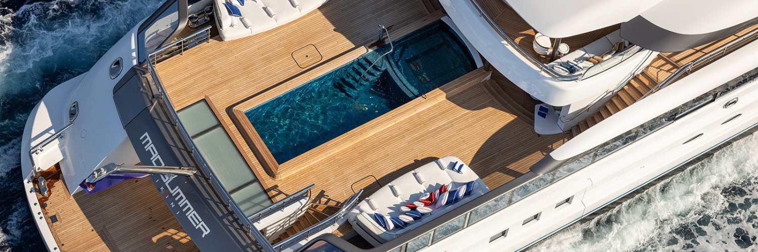 superyachts's profile banner image