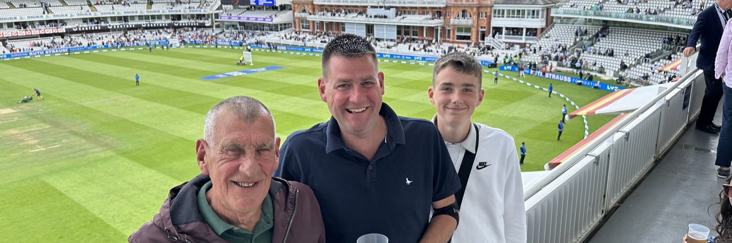 rochey01's profile banner image
