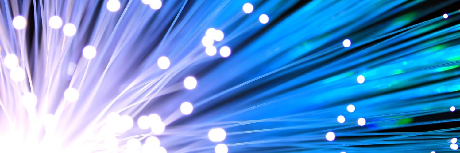 Dimitris Dimosiaris ☄ banner