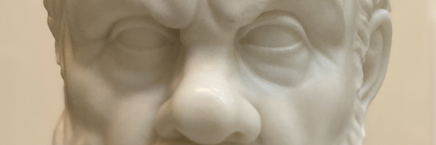 phdrs's profile banner image