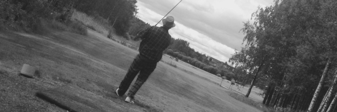 Jonttu80's profile banner image