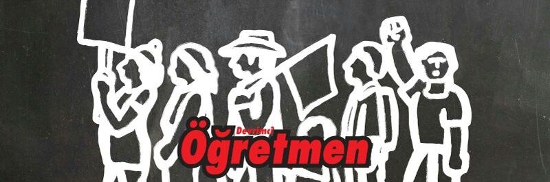 devogretmen's profile banner image