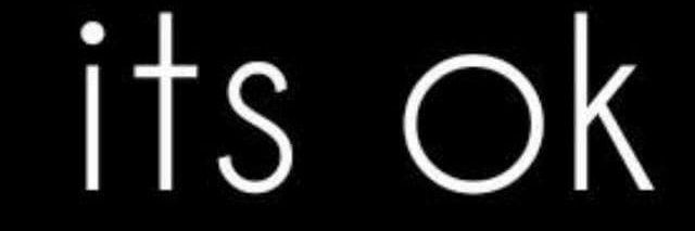goldenwills2's profile banner image