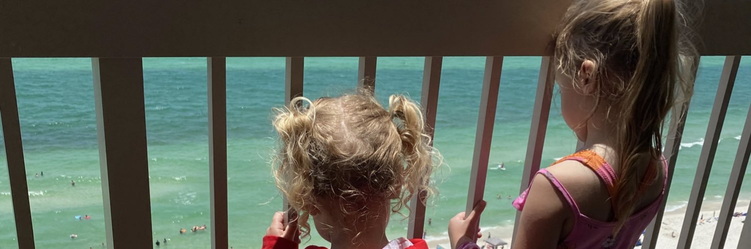KinzieCraig's profile banner image