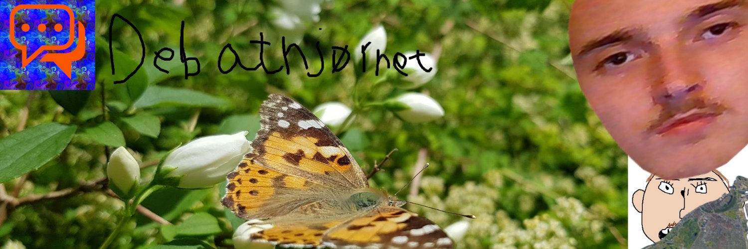 nissingolf's profile banner image