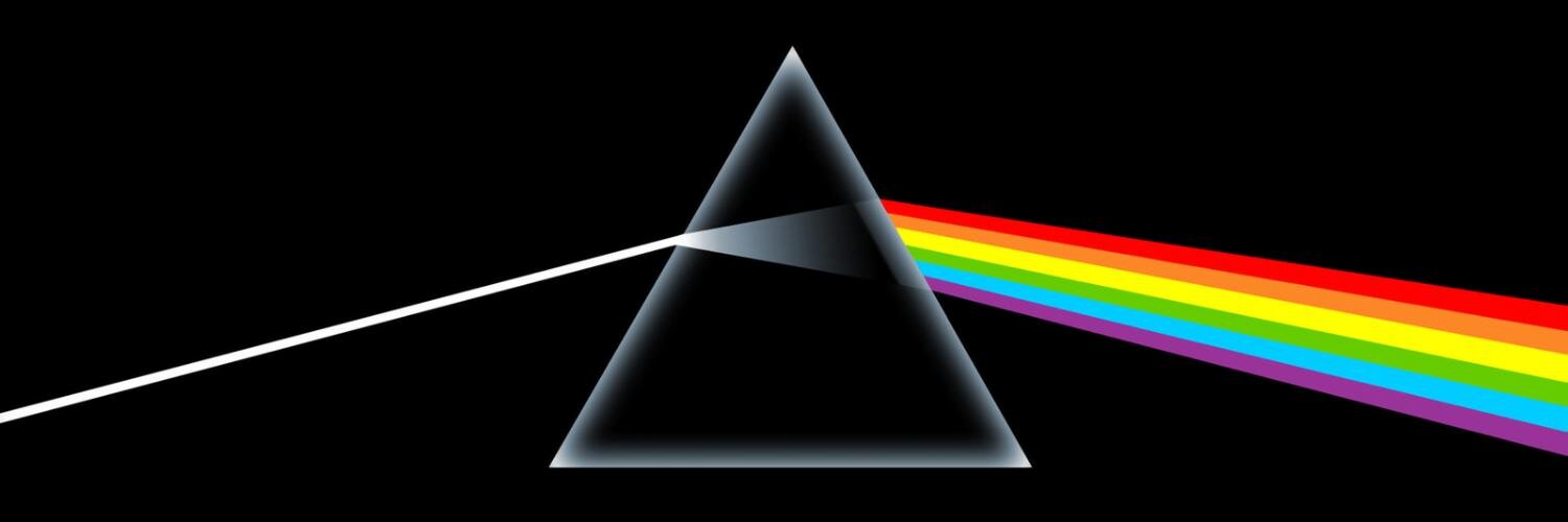 Pedro_Molina8's profile banner image