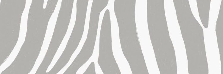 sandrurp's profile banner image