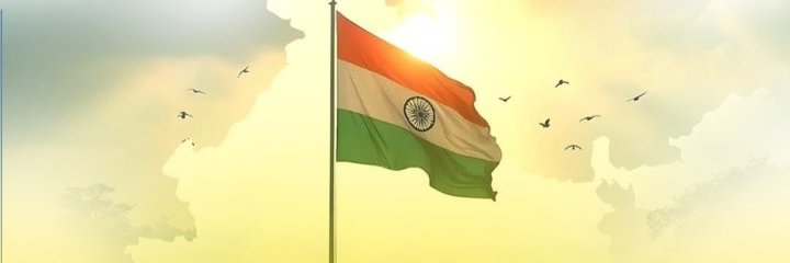 AmitGoon's profile banner image