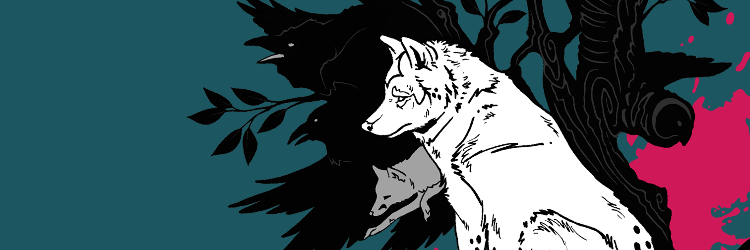 Alpha_Ki's profile banner image