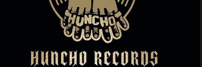 yrndero's profile banner image
