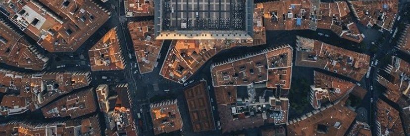 mappatore_'s profile banner image