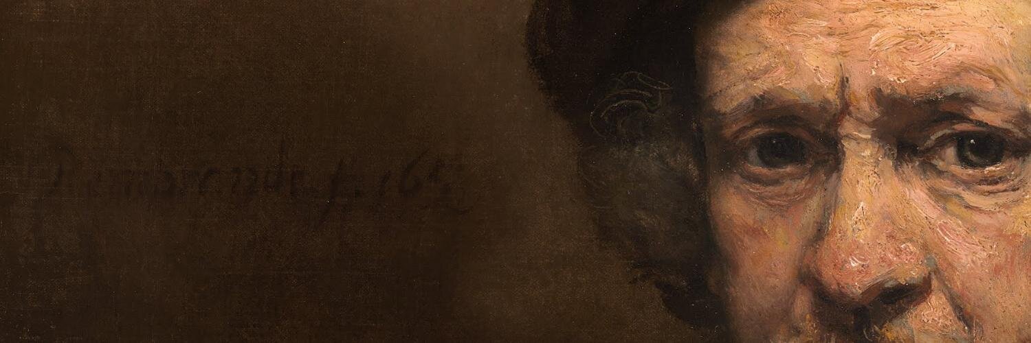 Rem. banner
