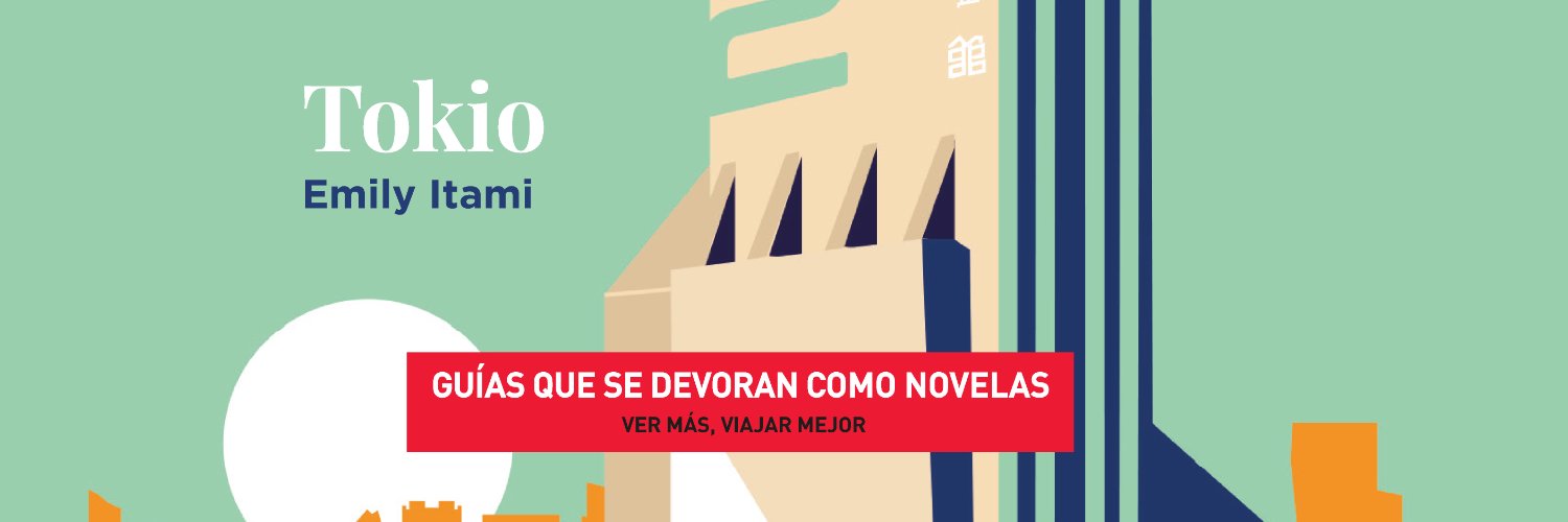 LaLíneaDelHorizonte banner