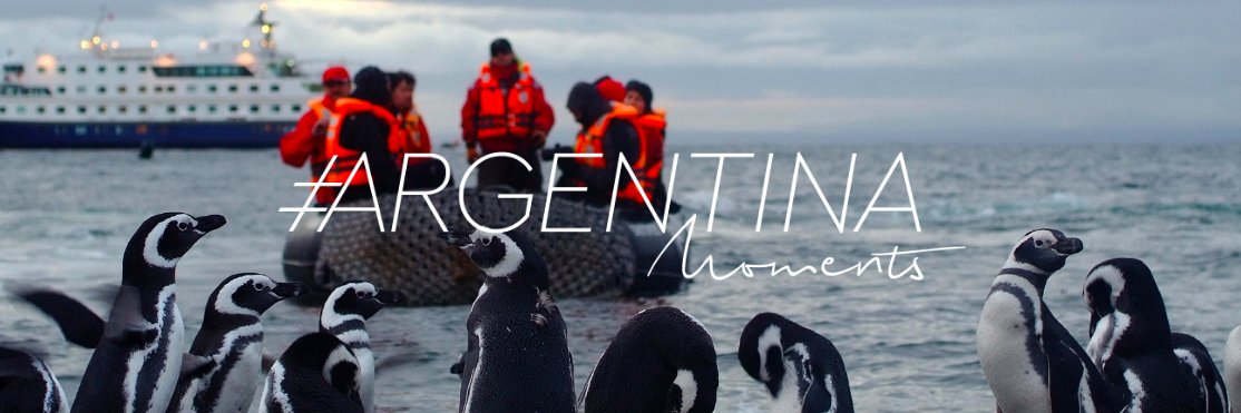 destargentina's profile banner image