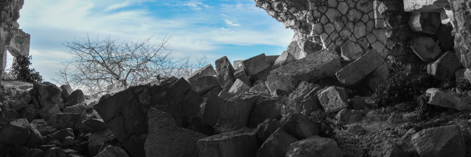 CamiCastioni's profile banner image