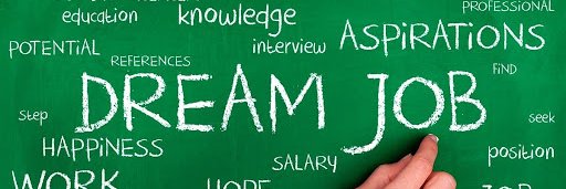 TaxationJobs's profile banner image