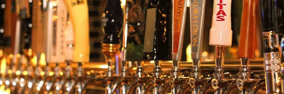 WarrensAleHouse's profile banner image