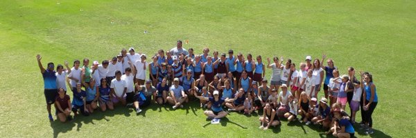 iccamericas Profile Banner