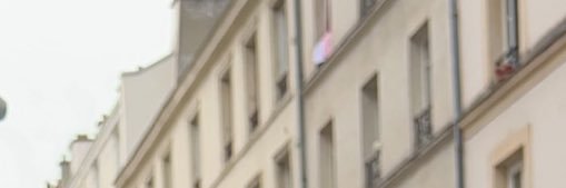 Philippe Barthélemy banner