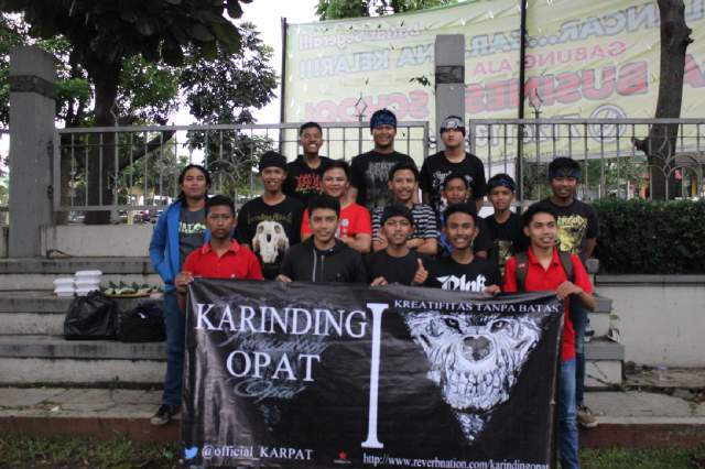 OfficialKarpat_'s profile banner image