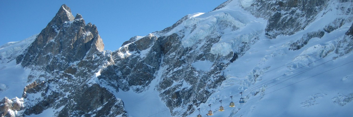 julesleide's profile banner image