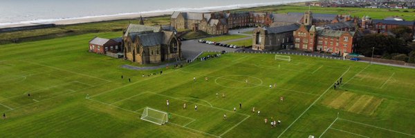 RossallSport Profile Banner