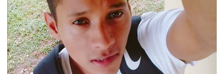 AlberLorenzo's profile banner image