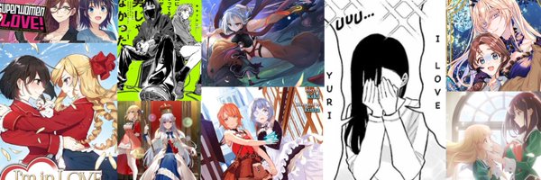 TMS__Viper Profile Banner