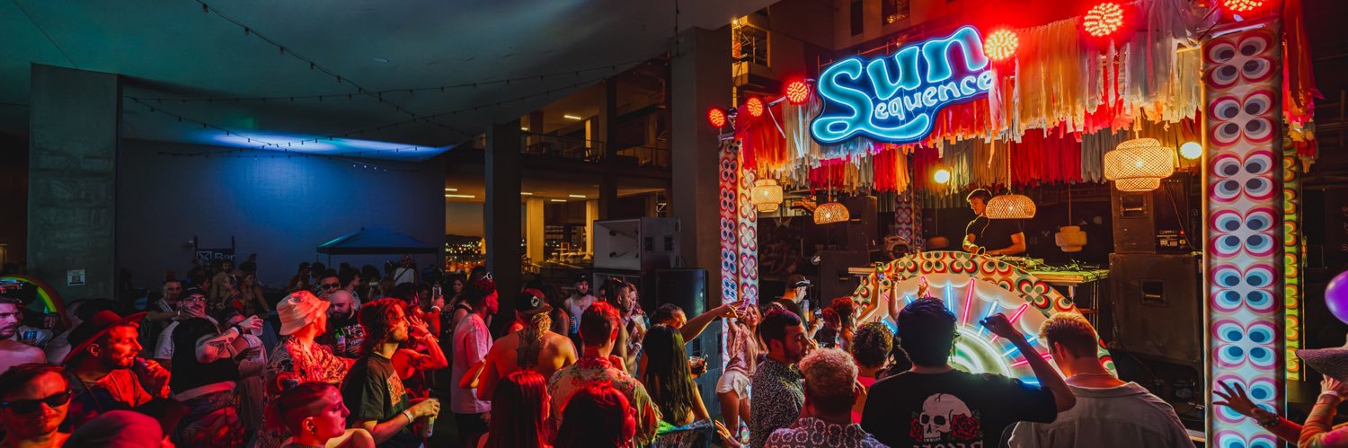 stephscholtens's profile banner image
