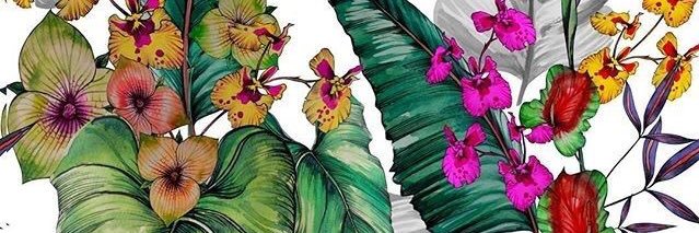Typing... banner